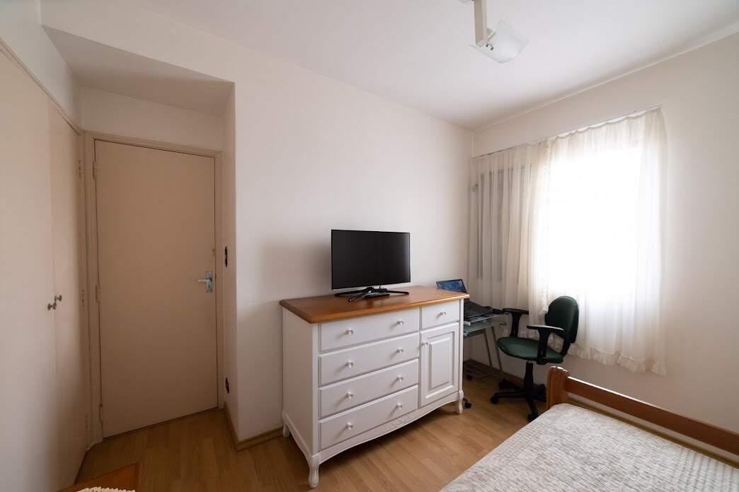 Apartamento à venda com 2 quartos, 63m² - Foto 23