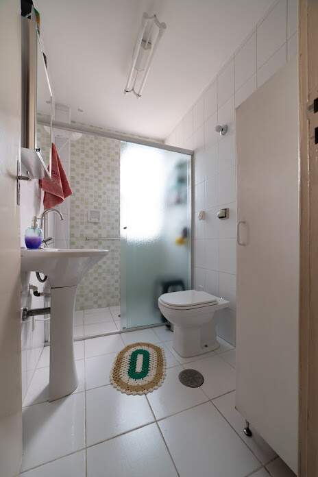 Apartamento à venda com 2 quartos, 63m² - Foto 25