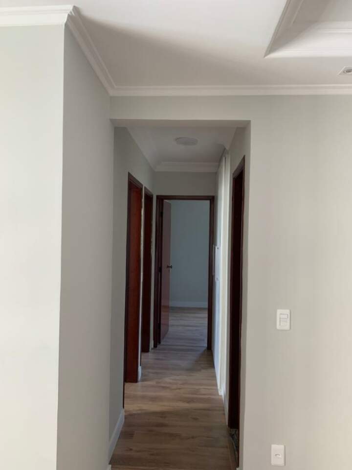 Apartamento à venda com 3 quartos, 72m² - Foto 10