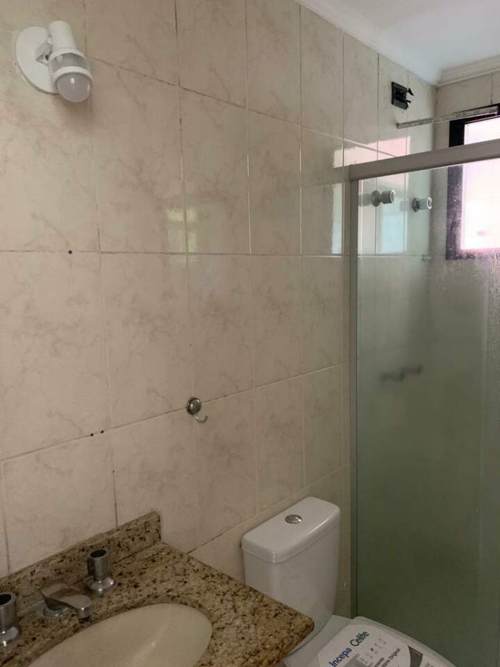 Apartamento à venda com 3 quartos, 72m² - Foto 16