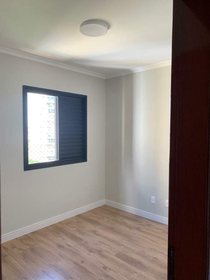 Apartamento à venda com 3 quartos, 72m² - Foto 12