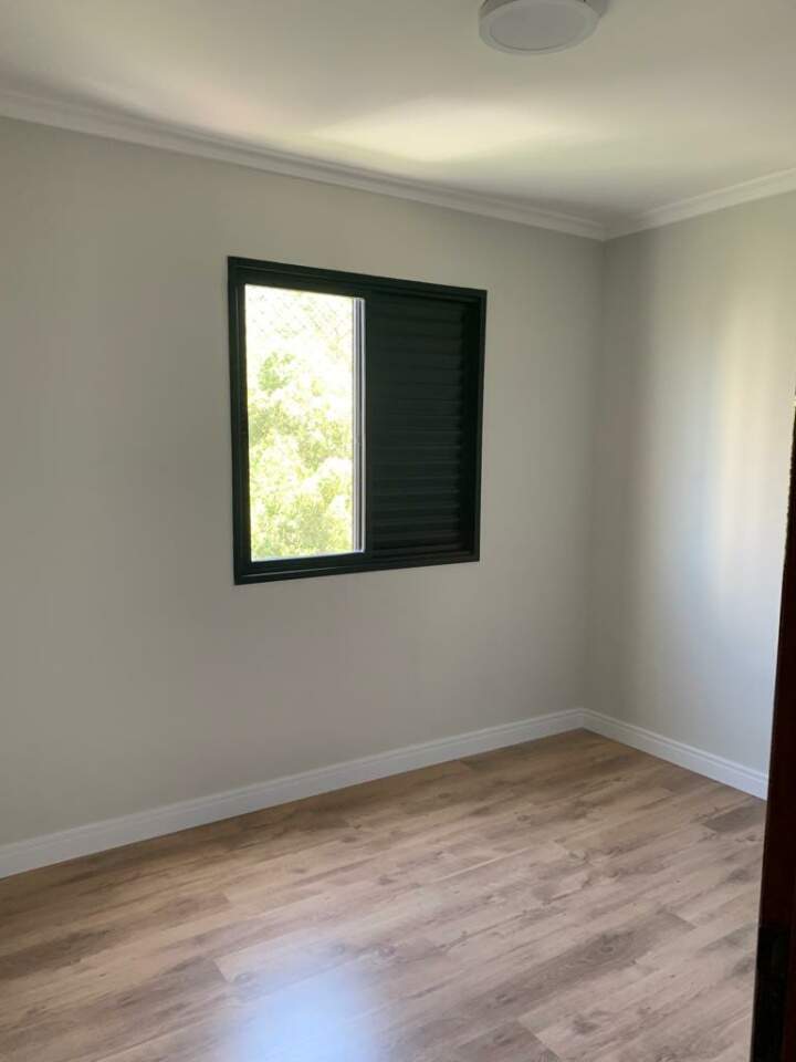 Apartamento à venda com 3 quartos, 72m² - Foto 11