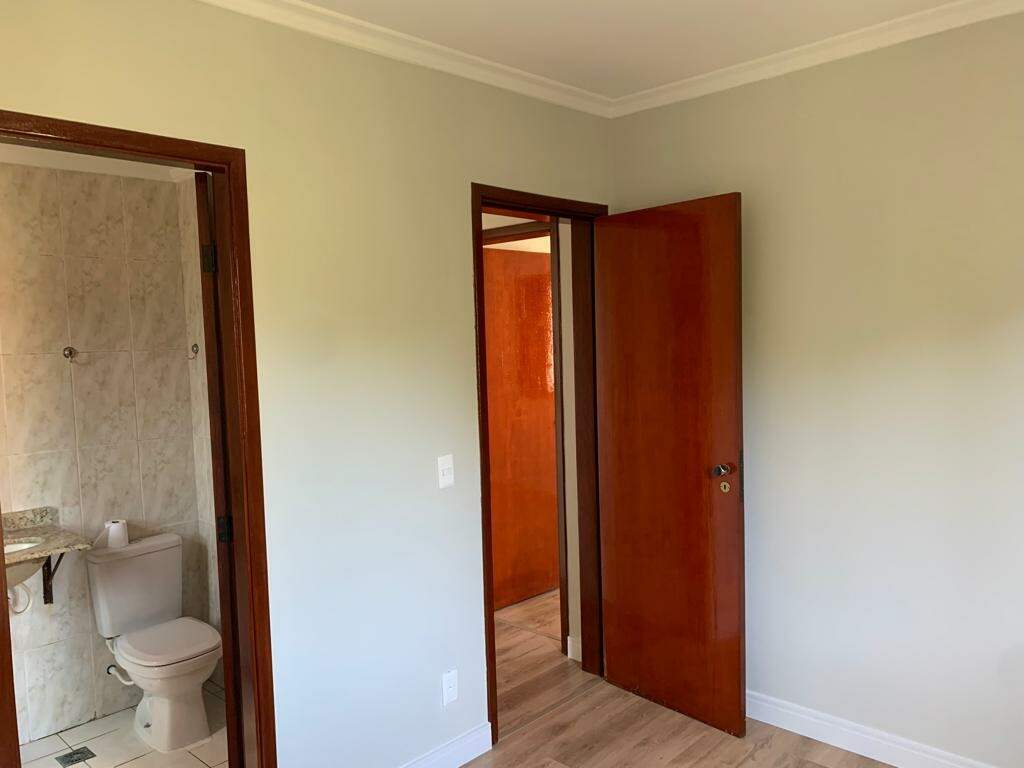 Apartamento à venda com 3 quartos, 72m² - Foto 13