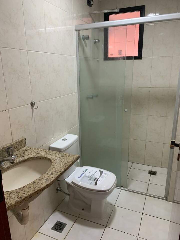 Apartamento à venda com 3 quartos, 72m² - Foto 18