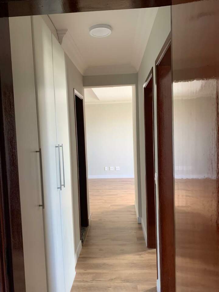 Apartamento à venda com 3 quartos, 72m² - Foto 14