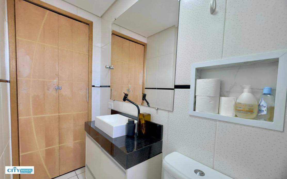 Apartamento de 2 quartos a à venda 267.000,00 no bairro Portal dos Gramados Guarulhos: 