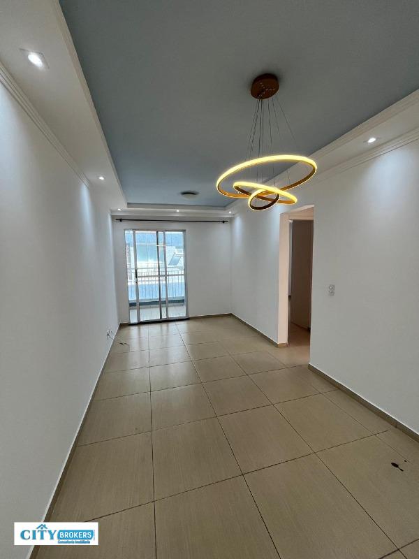 Apartamento de 2 quartos a para aluguel 2.400,00 no bairro Vila Galvão Guarulhos: 