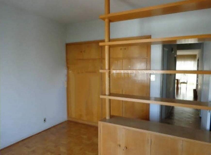 Apartamento à venda com 3 quartos, 202m² - Foto 5