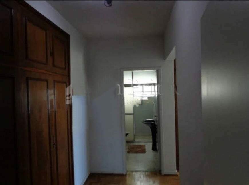 Apartamento à venda com 3 quartos, 202m² - Foto 7