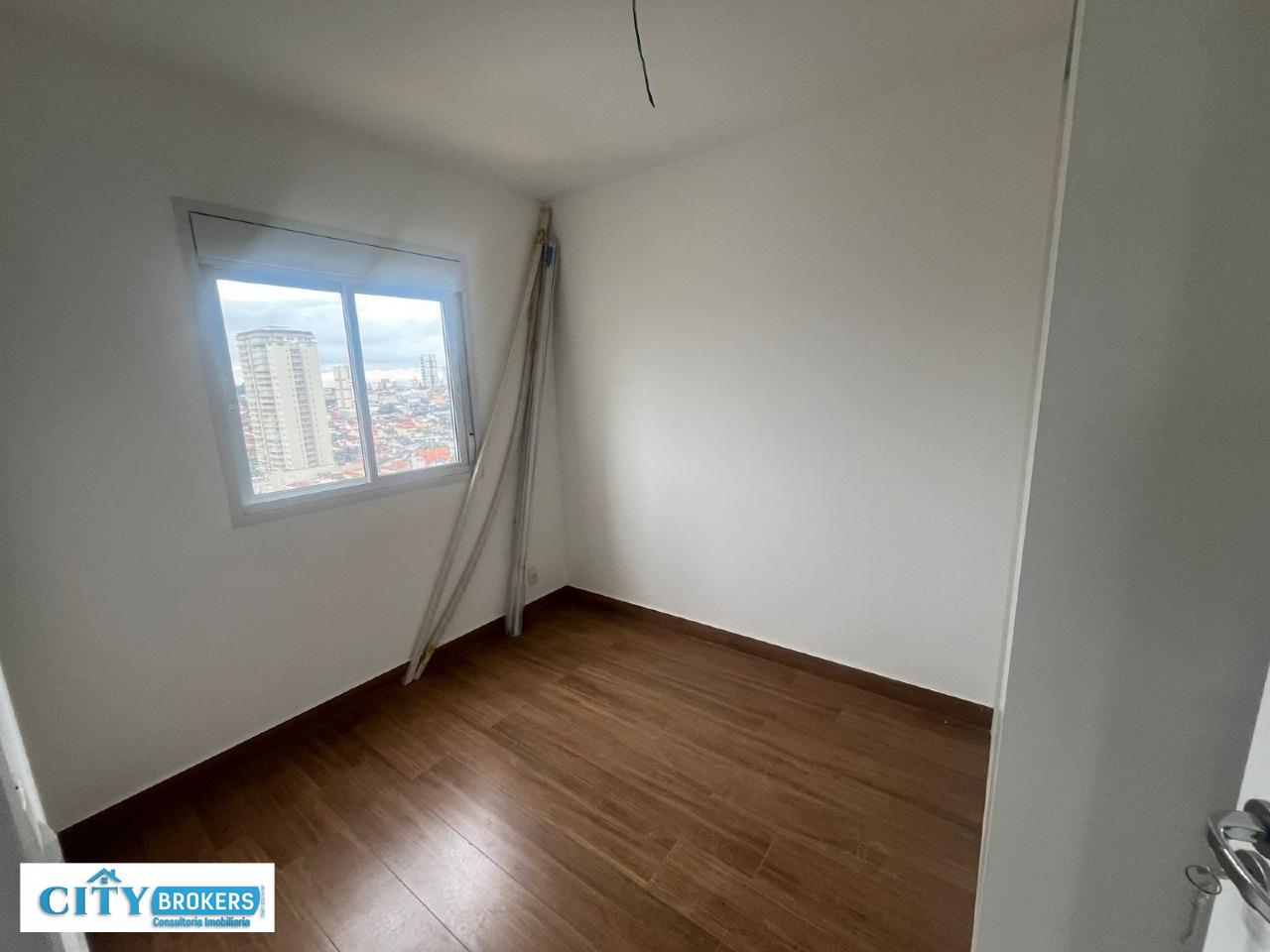 Apartamento para aluguel no bairro Vila Galvão Guarulhos: 