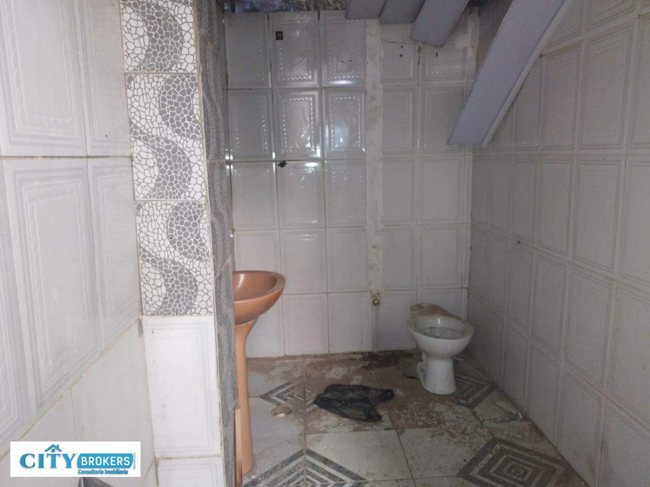 Depósito-Galpão, 700 m² - Foto 6