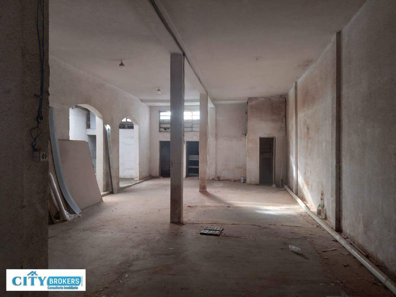 Depósito-Galpão, 700 m² - Foto 11