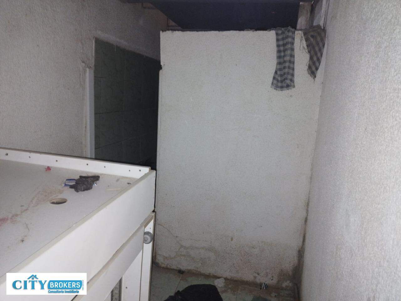Depósito-Galpão, 700 m² - Foto 12