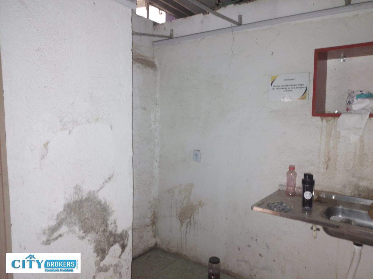 Depósito-Galpão, 700 m² - Foto 13
