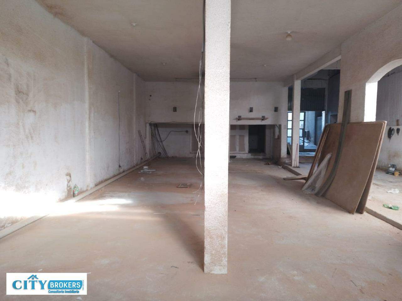 Depósito-Galpão, 700 m² - Foto 7