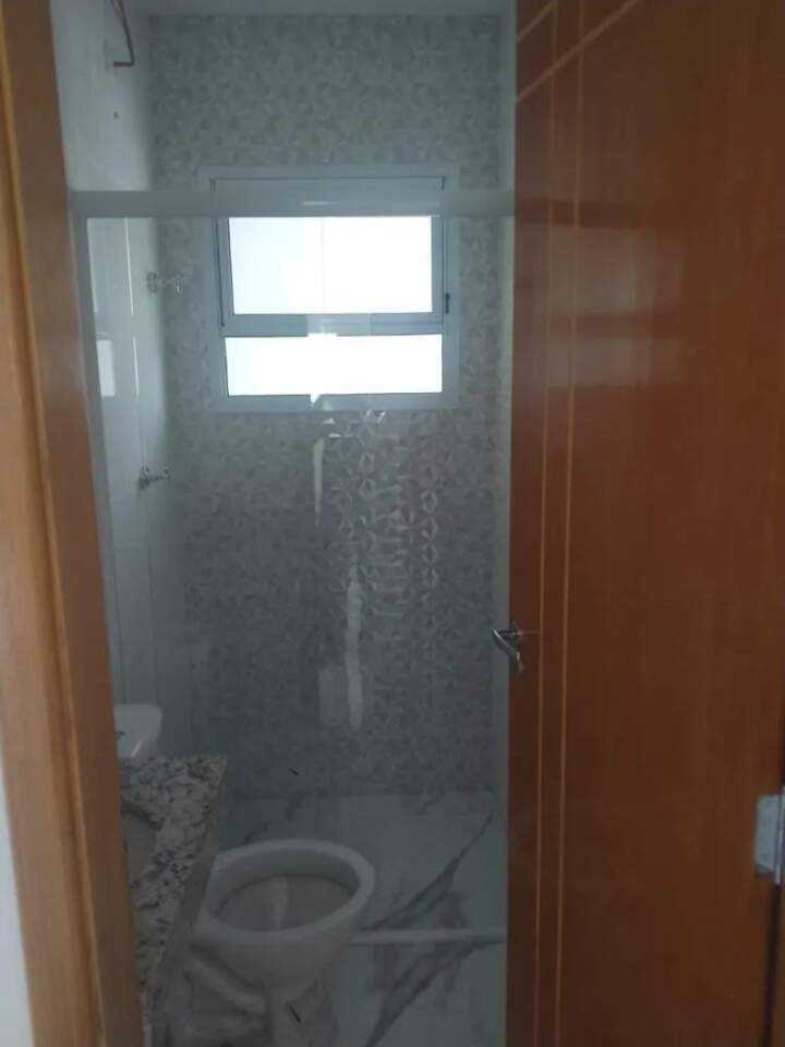 Apartamento à venda com 2 quartos, 40m² - Foto 13