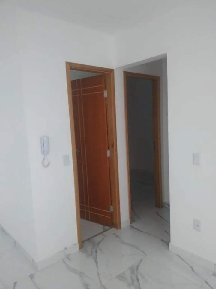 Apartamento à venda com 2 quartos, 40m² - Foto 14