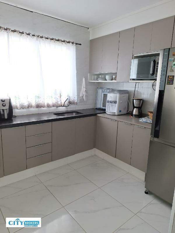 Apartamento, 3 quartos, 72 m² - Foto 5