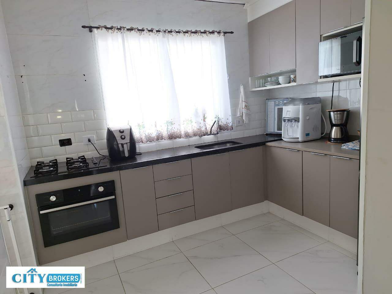 Apartamento, 3 quartos, 72 m² - Foto 1