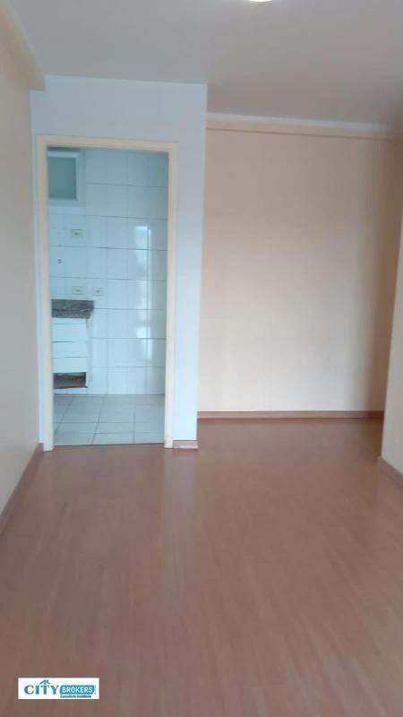 Apartamento à venda no bairro Jardim Capri Guarulhos: 