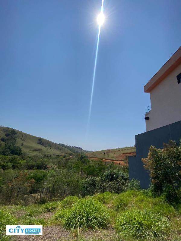 TERRENO de a à venda 299.990,00 no bairro santa Isabel Santa Isabel: 