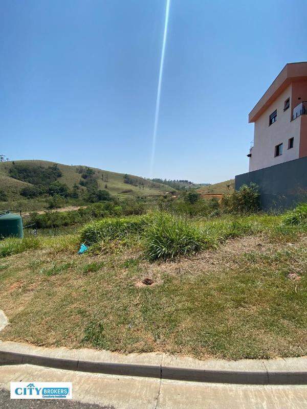 TERRENO de a à venda 299.990,00 no bairro santa Isabel Santa Isabel: 