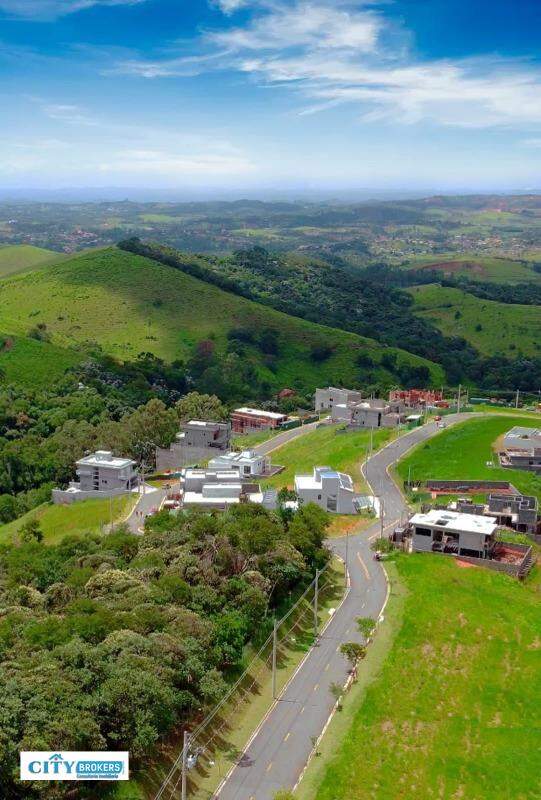 TERRENO de a à venda 299.990,00 no bairro santa Isabel Santa Isabel: 