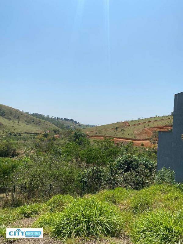 TERRENO de a à venda 299.990,00 no bairro santa Isabel Santa Isabel: 
