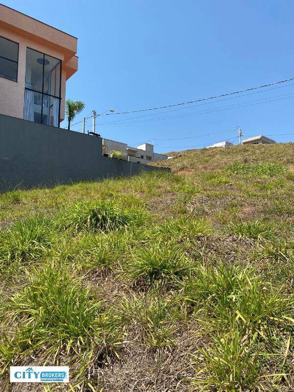 TERRENO de a à venda 299.990,00 no bairro santa Isabel Santa Isabel: 