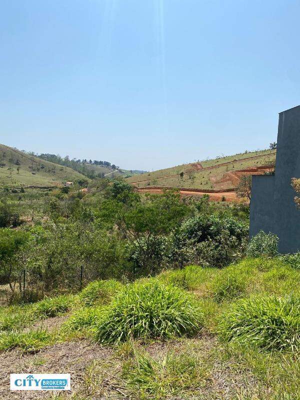 TERRENO de a à venda 299.990,00 no bairro santa Isabel Santa Isabel: 