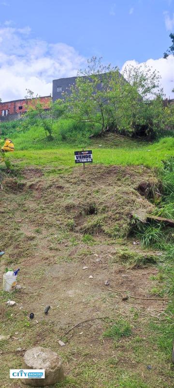 Lote à venda no bairro Jardim Bondança Guarulhos: 