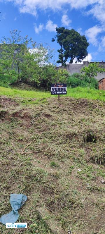 Lote à venda no bairro Jardim Bondança Guarulhos: 