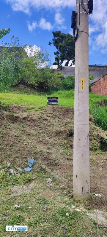 Lote à venda no bairro Jardim Bondança Guarulhos: 