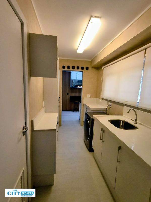 Apartamento de 3 quartos a à venda 2.350.000,00 no bairro Vila Rosália Guarulhos: 