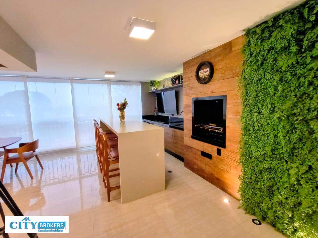 Apartamento de 3 quartos a à venda 2.350.000,00 no bairro Vila Rosália Guarulhos: 