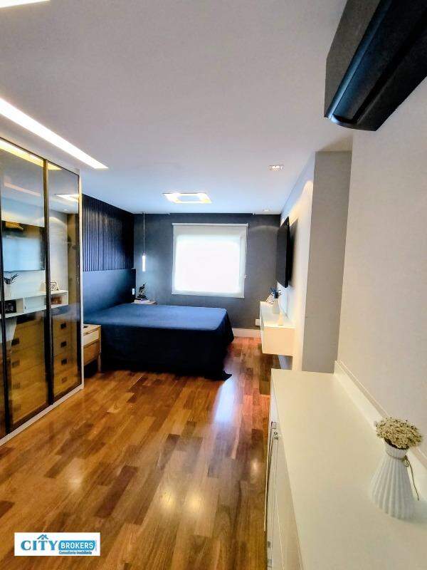 Apartamento de 3 quartos a à venda 2.350.000,00 no bairro Vila Rosália Guarulhos: 