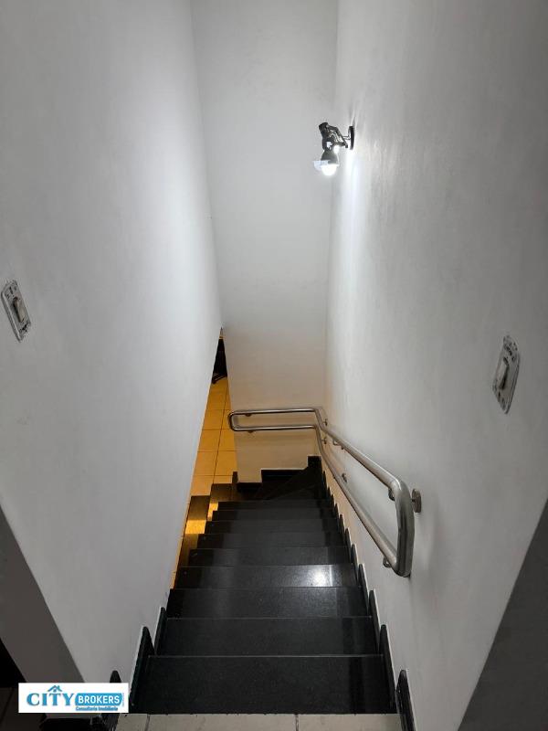 CASA ASSOBRADADA à venda no bairro Jardim Santa Mena Guarulhos: 