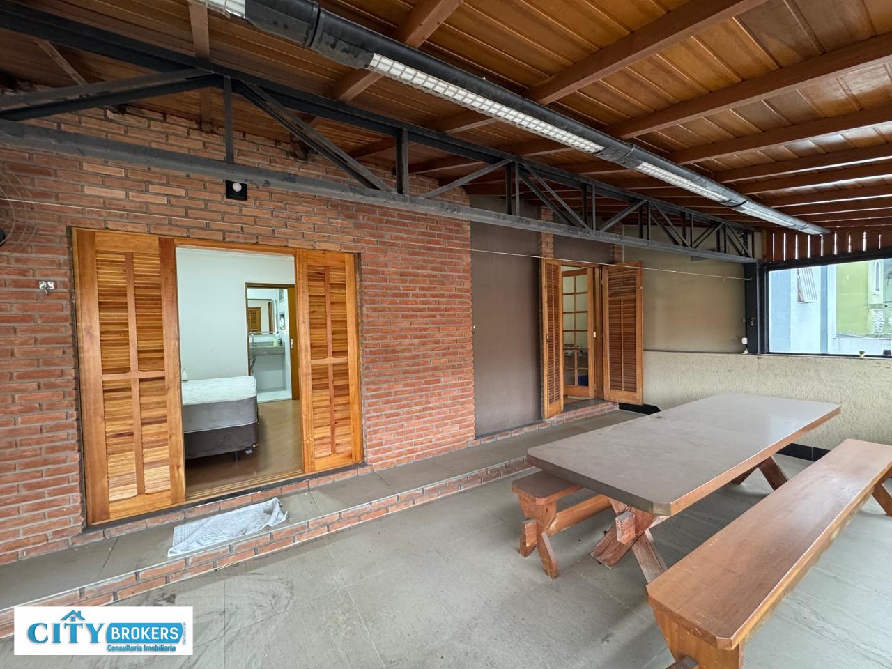 CASA ASSOBRADADA à venda no bairro Jardim Santa Mena Guarulhos: 