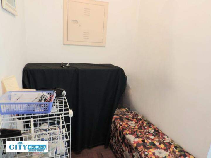 Apartamento à venda no bairro Tatuapé São Paulo: 