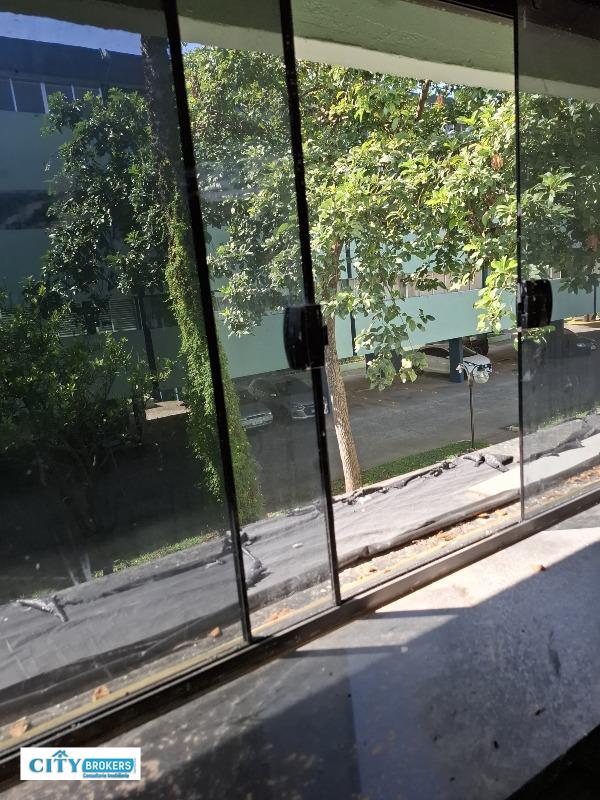 Apartamento à venda no bairro Parque Cecap Guarulhos: 