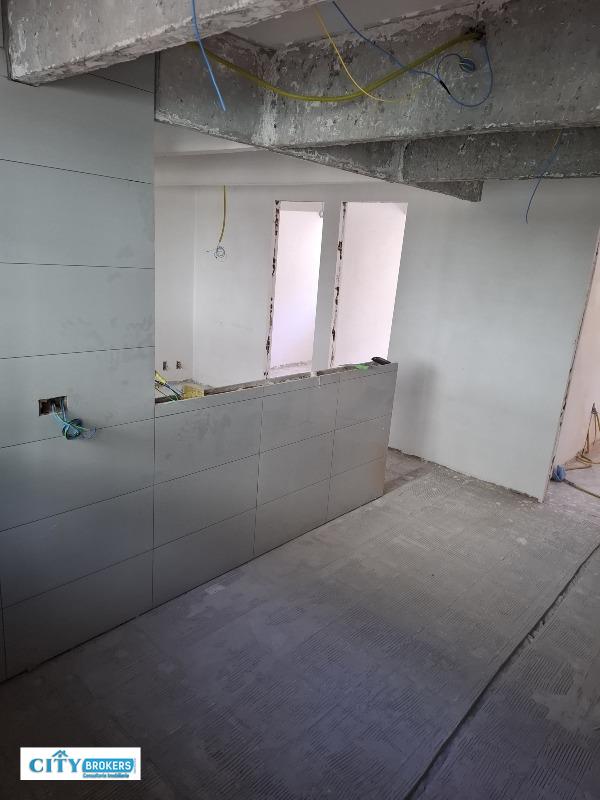 Apartamento à venda no bairro Parque Cecap Guarulhos: 