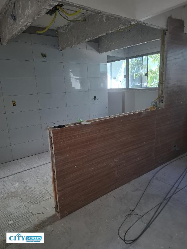 Apartamento à venda no bairro Parque Cecap Guarulhos: 