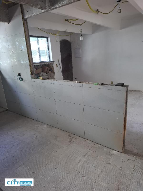 Apartamento à venda no bairro Parque Cecap Guarulhos: 