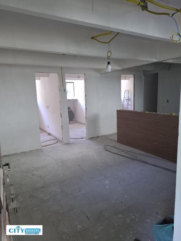 Apartamento à venda no bairro Parque Cecap Guarulhos: 