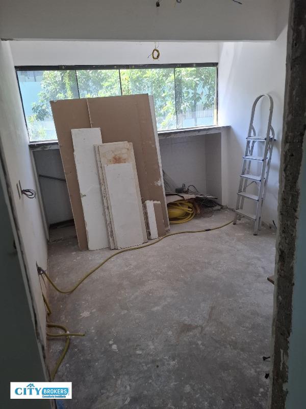 Apartamento à venda no bairro Parque Cecap Guarulhos: 