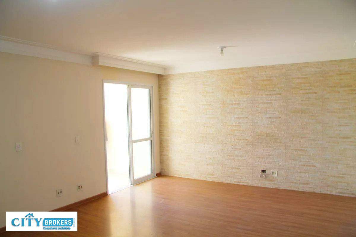 Apartamento à venda no bairro Jardim Nova Taboão Guarulhos: 
