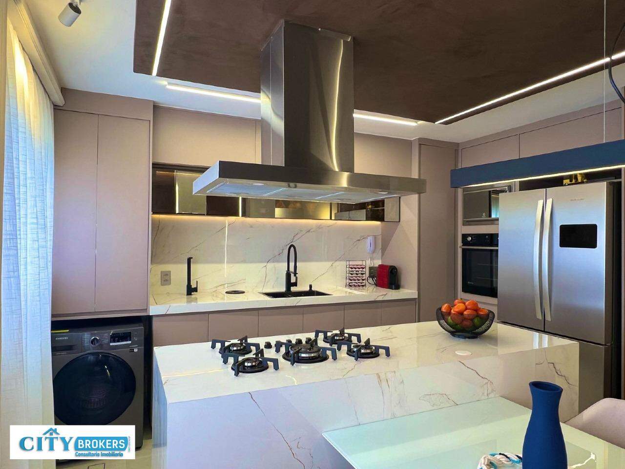 Apartamento à venda no bairro Jardim Lapena São Paulo: 