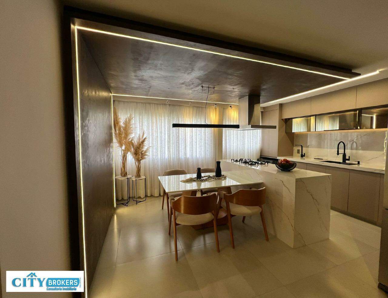 Apartamento à venda no bairro Jardim Lapena São Paulo: 