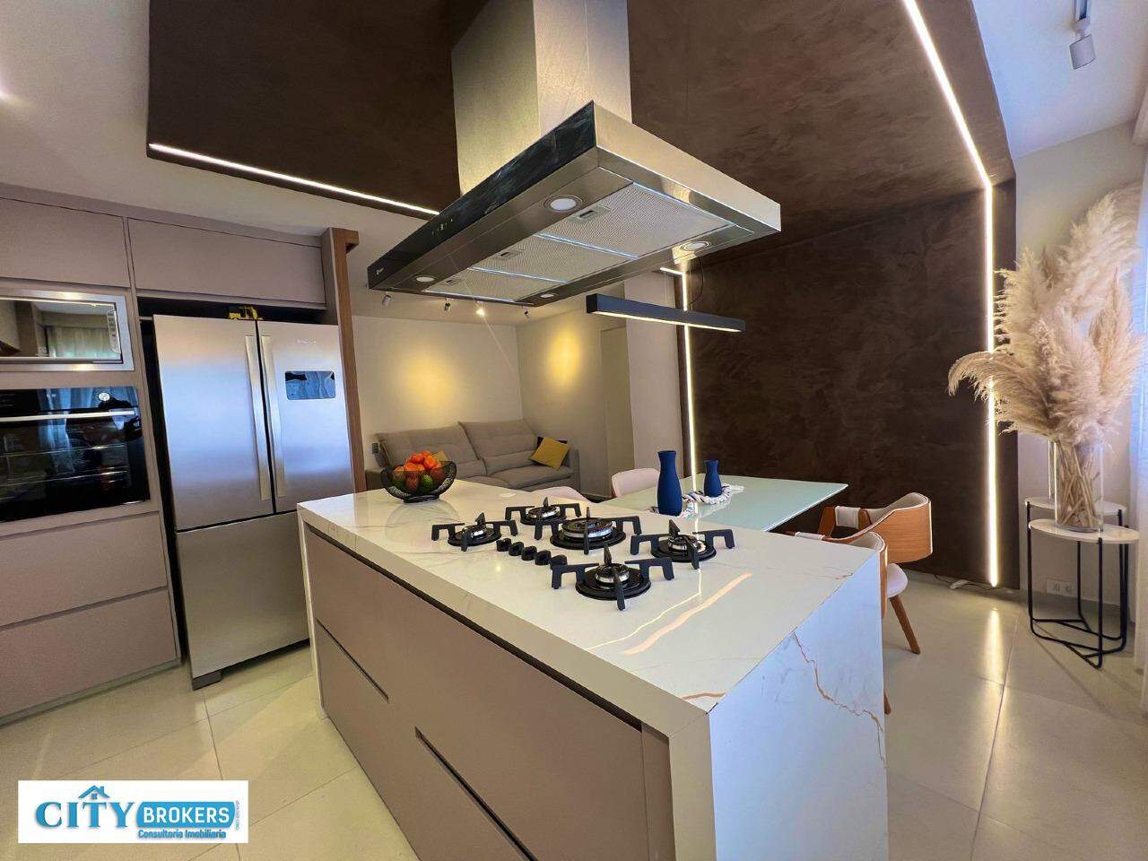 Apartamento à venda no bairro Jardim Lapena São Paulo: 