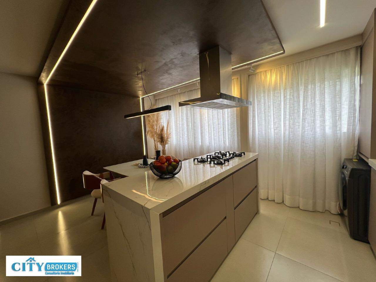 Apartamento para aluguel no bairro Tatuapé São Paulo: 